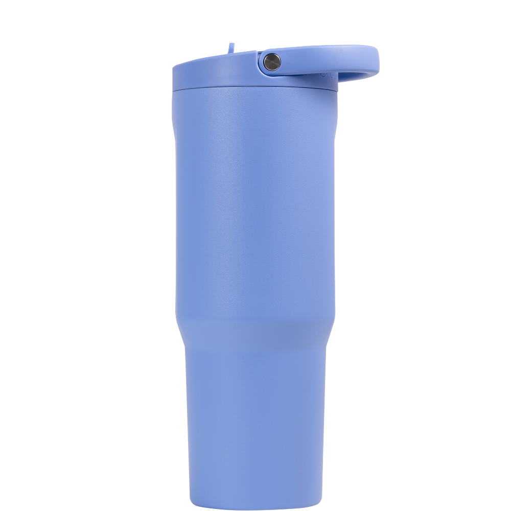 Light Blue - Sport (32oz)