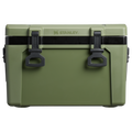 Stanley The Easy Carry Outdoor Cooler + Strap | 24 QT