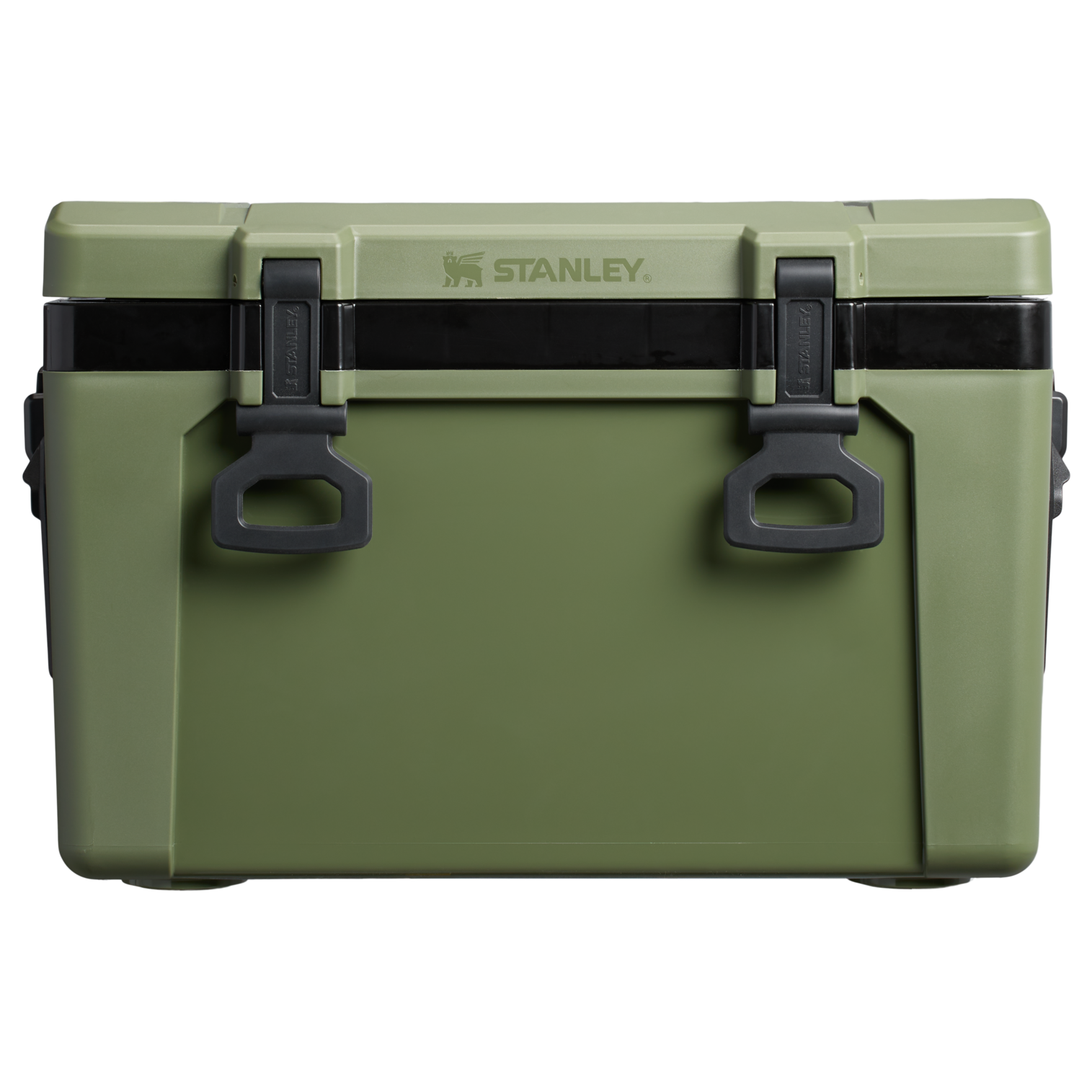 Stanley The Easy Carry Outdoor Cooler + Strap | 24 QT