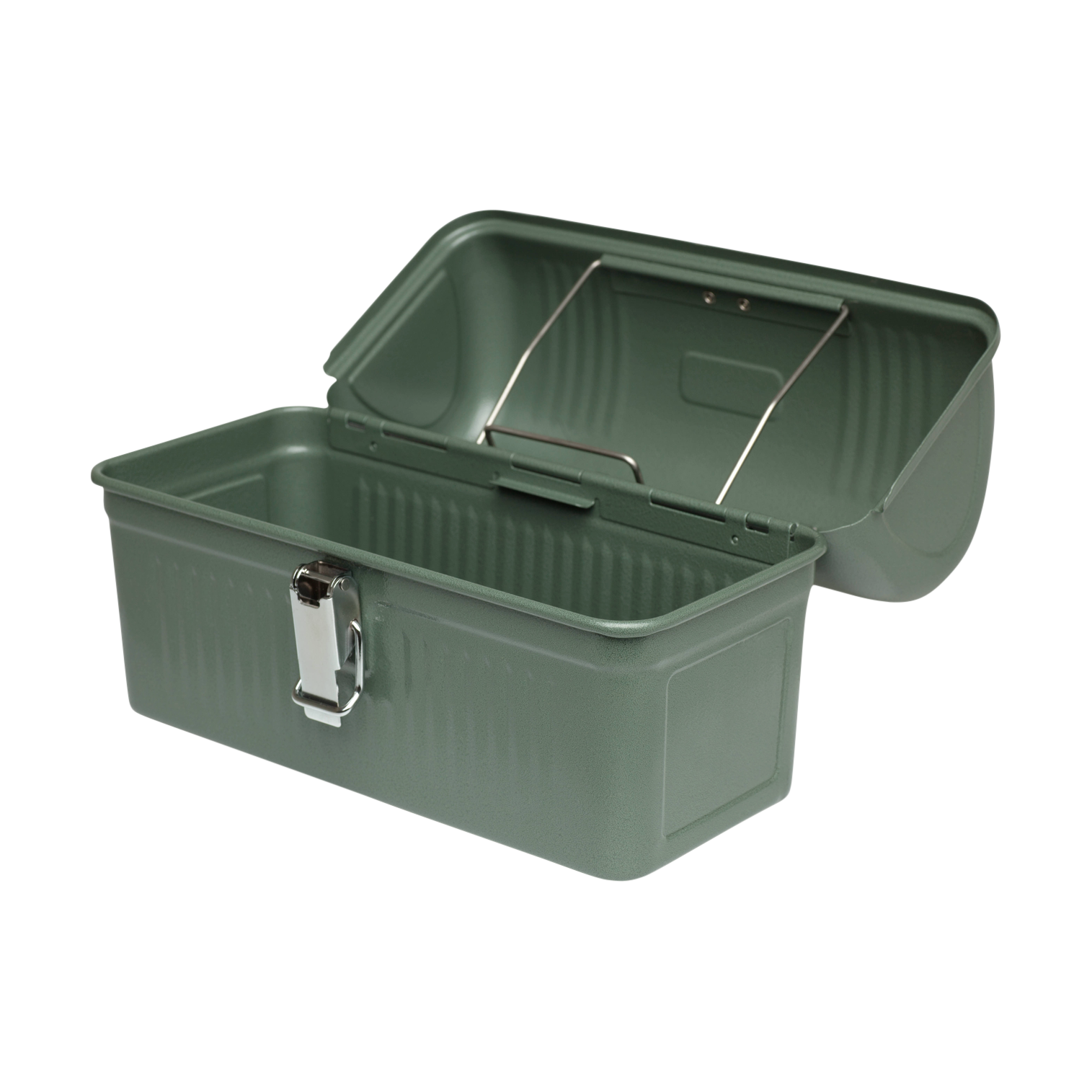 Stanley classic-lunchbox-5-5-qt