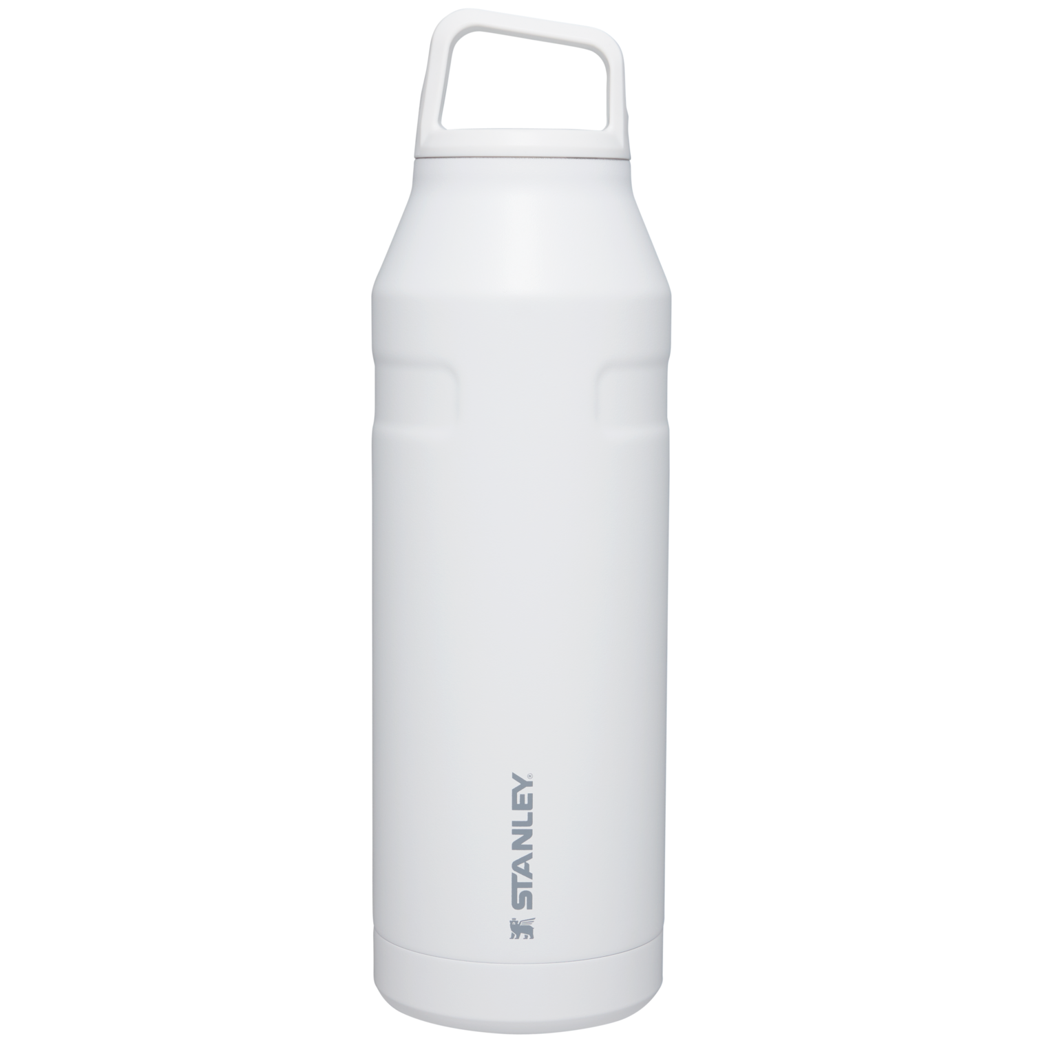 Stanley iceflow™-bottle-with-cap-and-carry-lid-50-oz