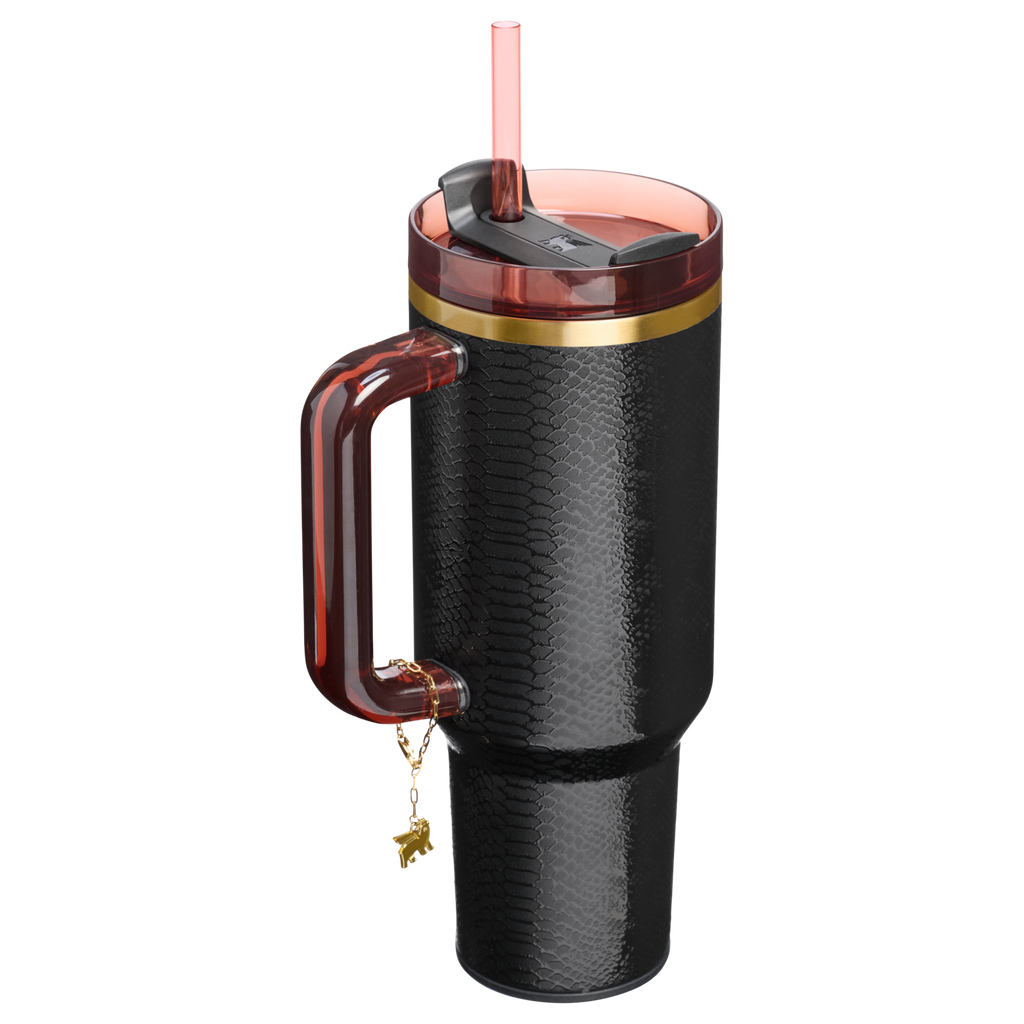 Stanley quencher-luxe-h2-0-flowstate-tumbler-40-oz