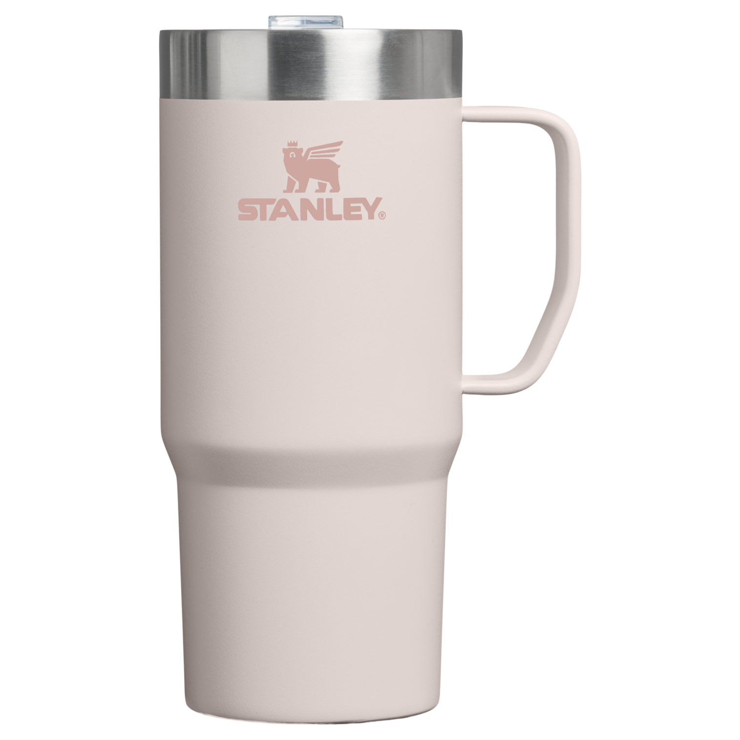Stanley The Everyday Suburban Mug | 16 OZ - Stanley Create