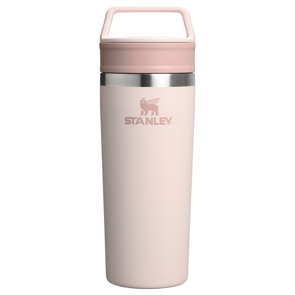 Stanley cafe-to-go-travel-mug-16-oz