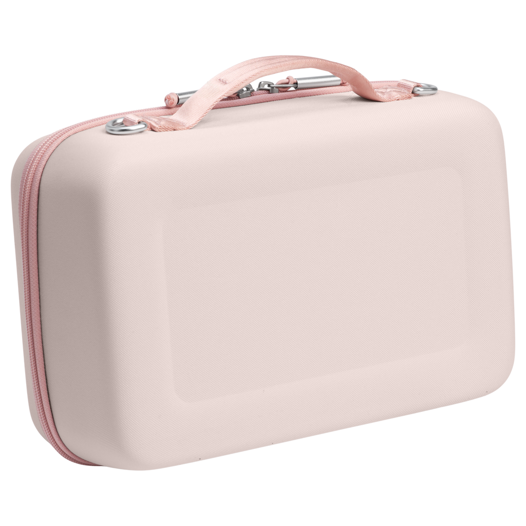 Stanley All Day Midi Lunch Box | 6.3 QT