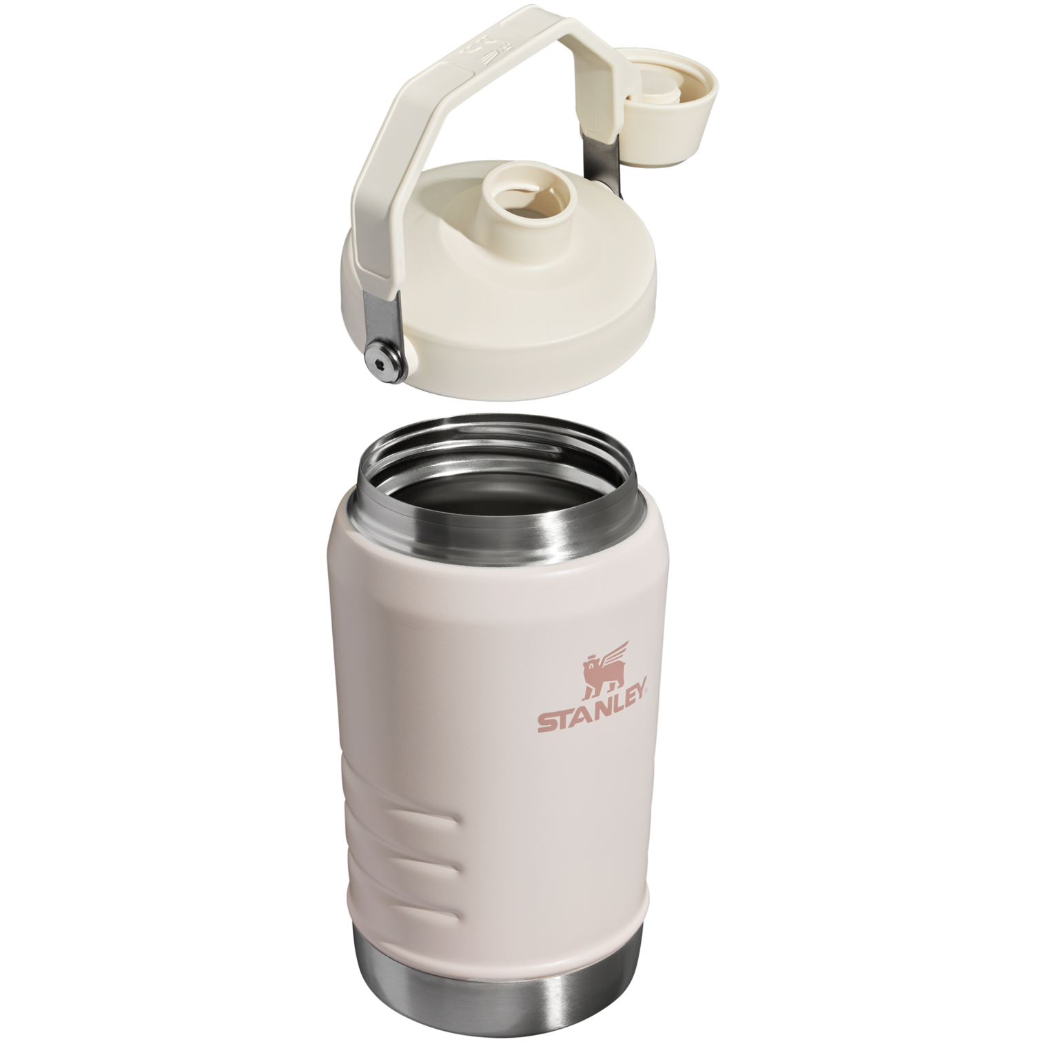 Stanley iceflow™-jug-with-fast-flow-lid-40-oz