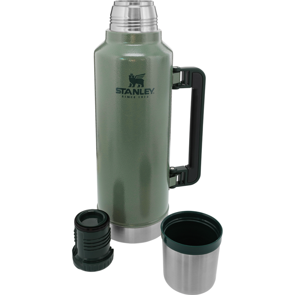 Stanley classic-legendary-bottle-2-0-qt