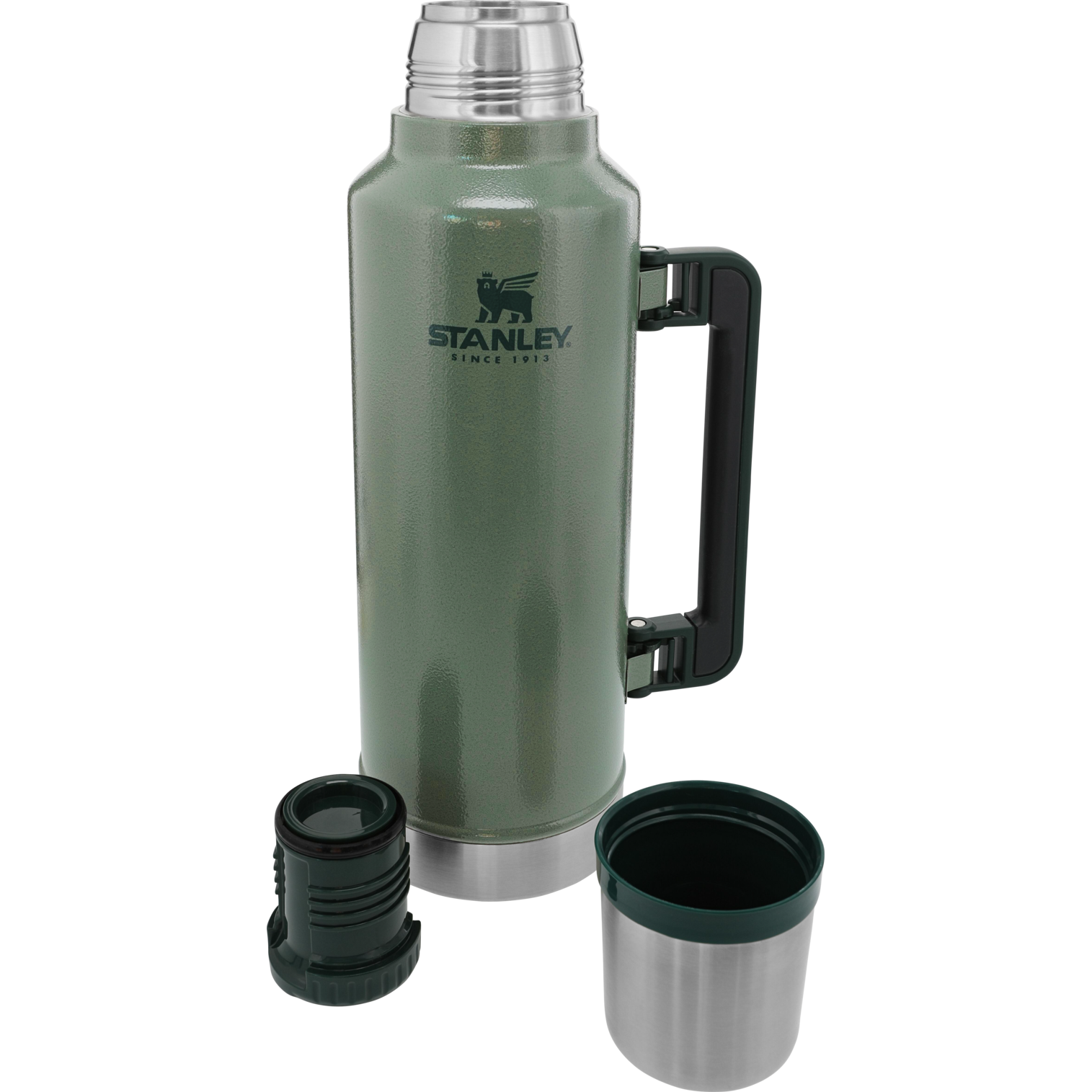 Stanley classic-legendary-bottle-2-0-qt