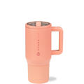 Pine - Traveler (32oz)