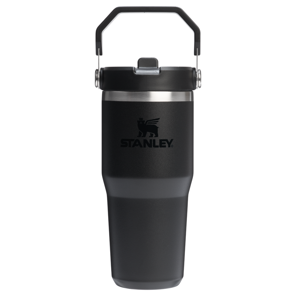Stanley iceflow-flip-straw-tumbler-14-oz