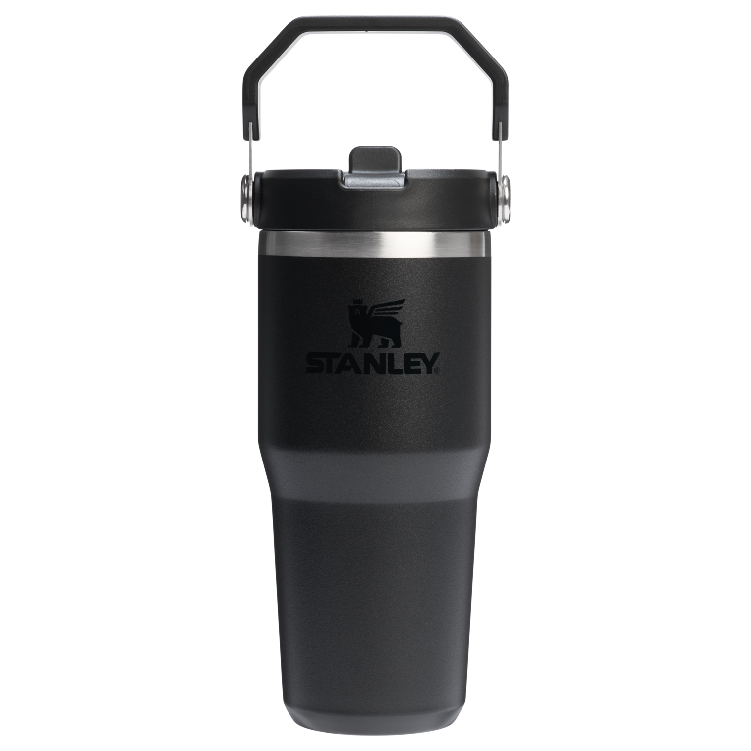 Stanley iceflow-flip-straw-tumbler-14-oz