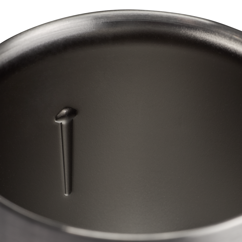 Stanley The Everyday Slim Can Cooler Cup | 10 OZ - Stanley Create