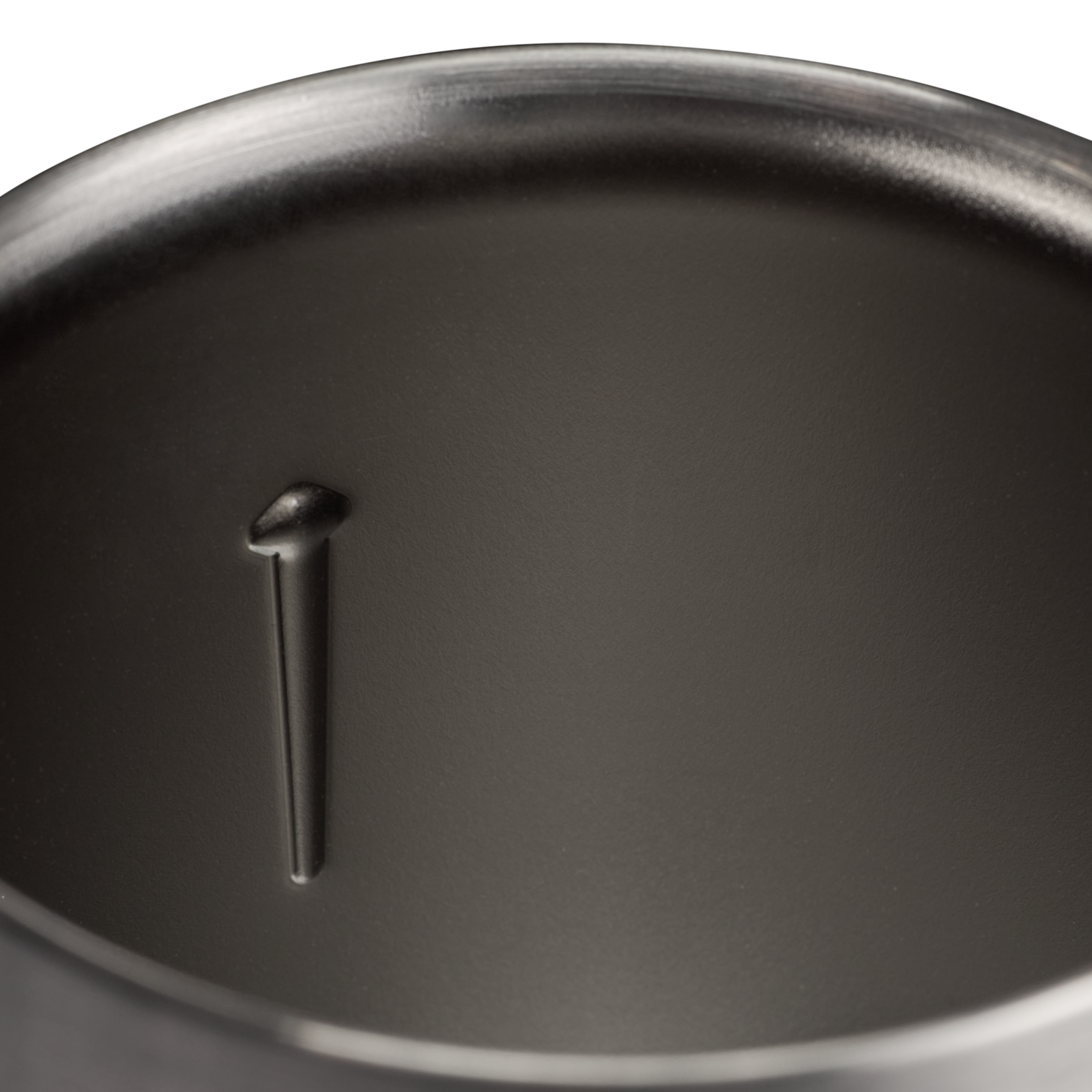 Stanley The Everyday Slim Can Cooler Cup | 10 OZ - Stanley Create