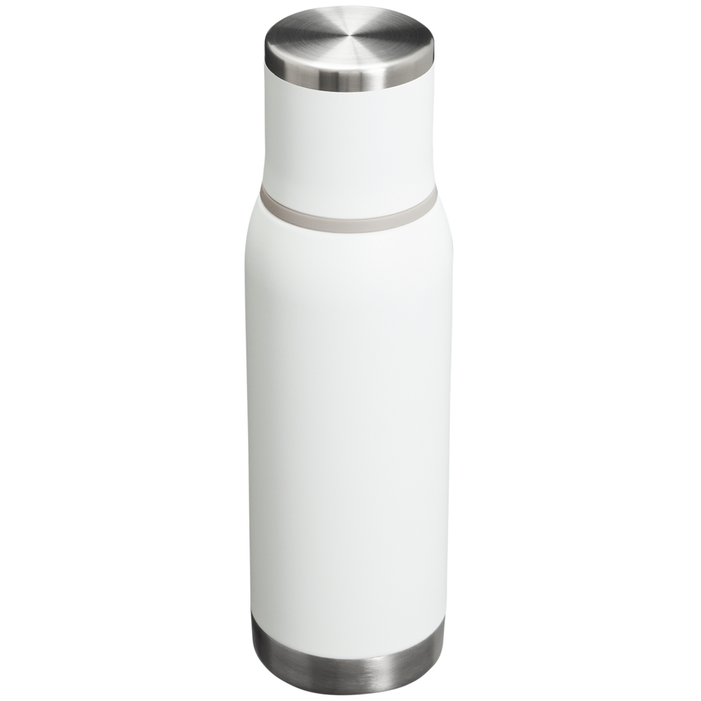 Stanley adventure-to-go-bottle-25-oz