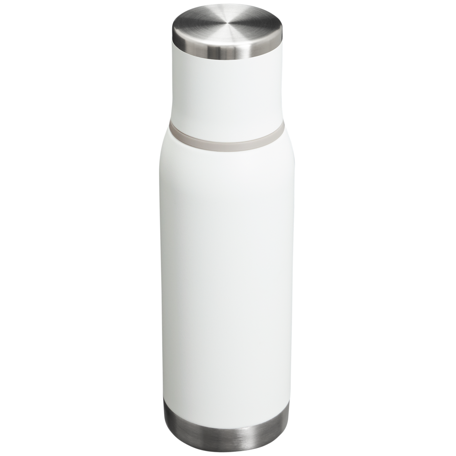 Stanley adventure-to-go-bottle-25-oz