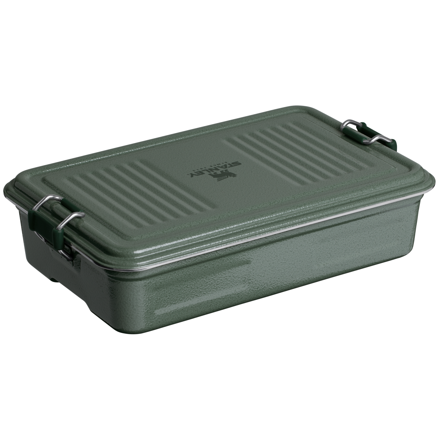 Stanley classic-legendary-useful-box-1-25-qt