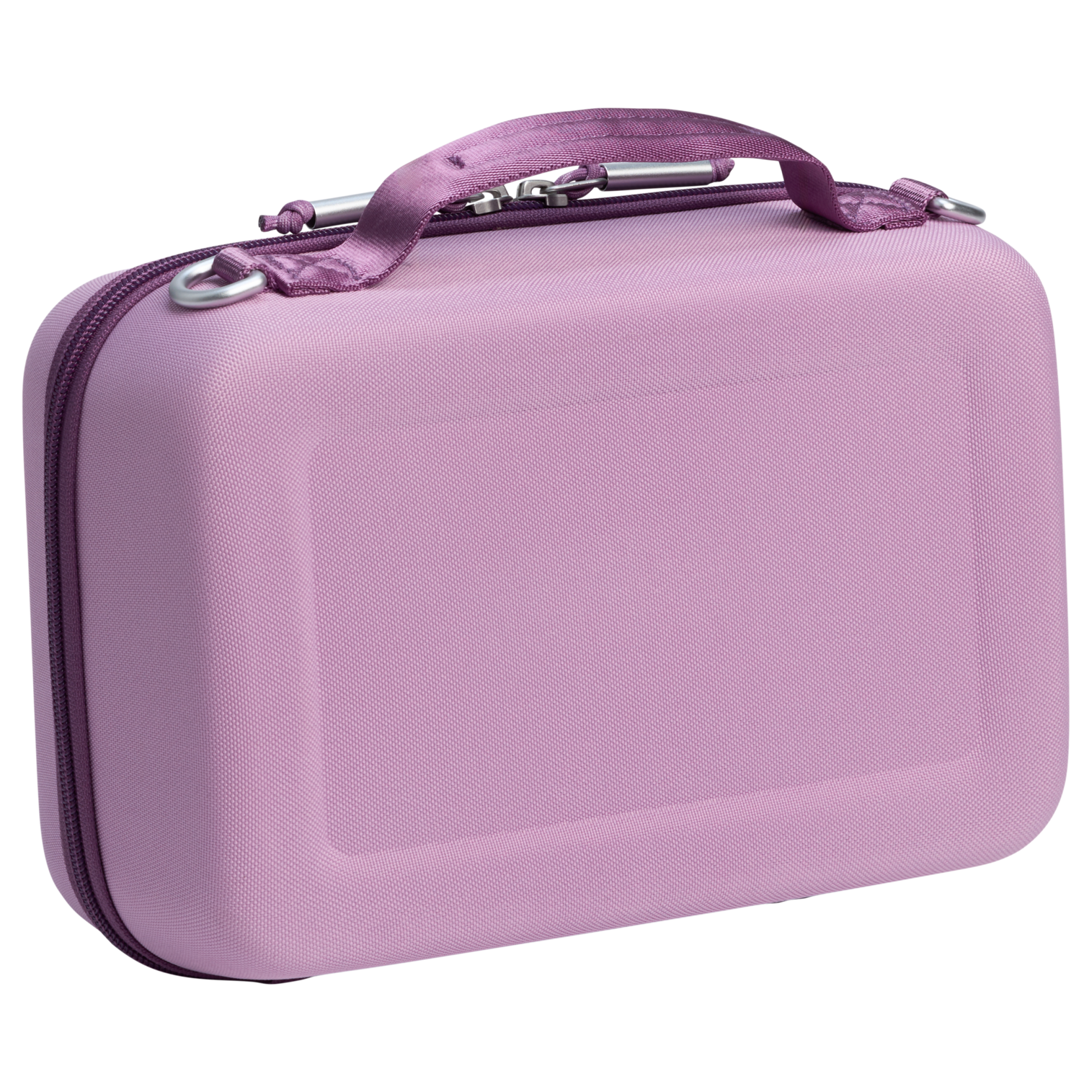 Stanley midi-mini-lunch-boxes-4-qt
