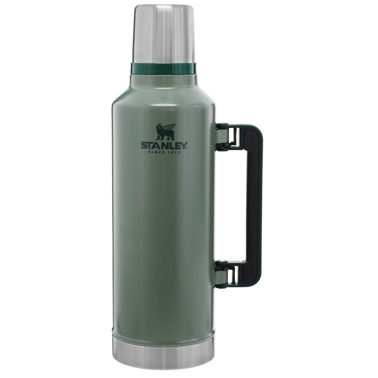 Stanley classic-legendary-bottle-2-5-qt