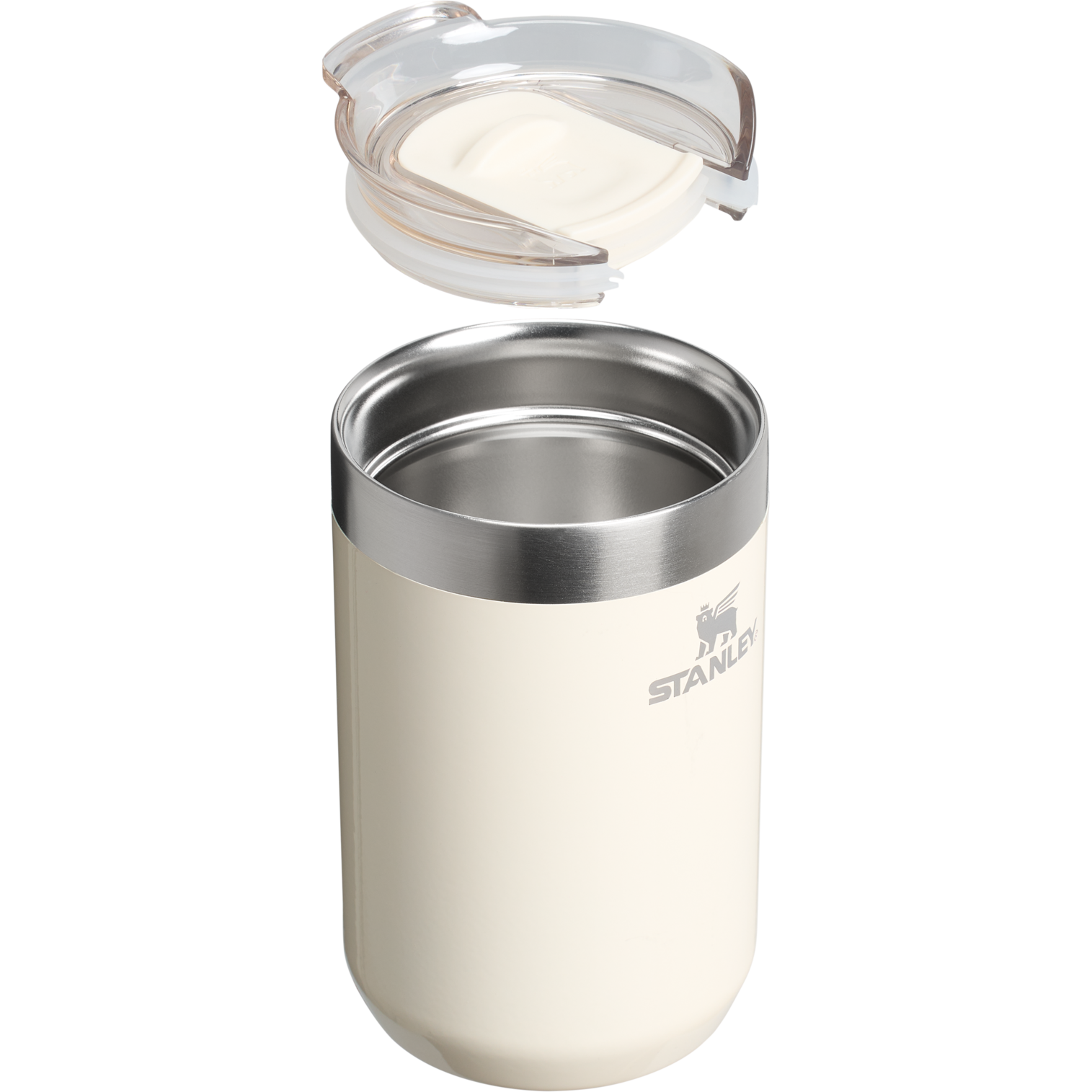 Stanley everyday-camp-cup-12-oz