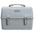 Stanley classic-lunch-box