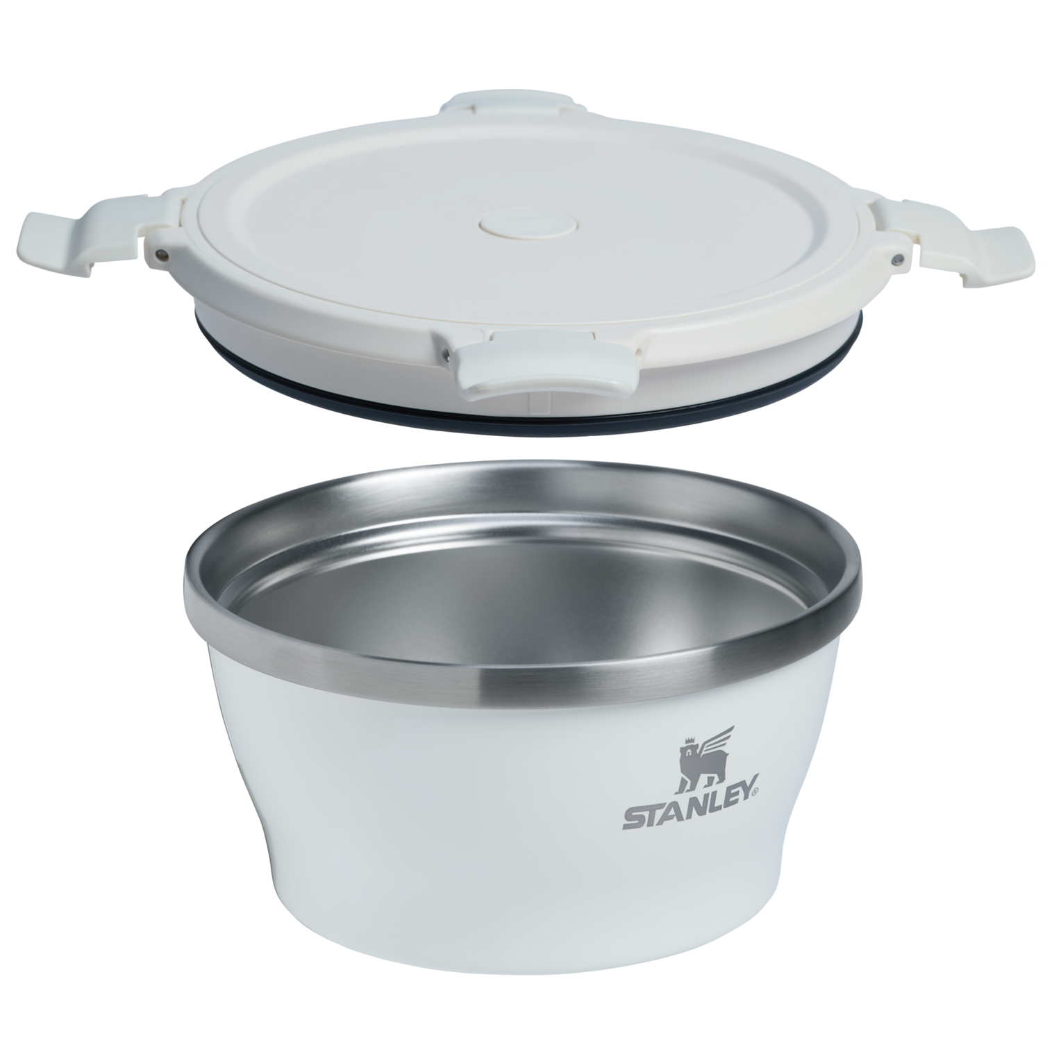 Stanley adventure-fresh-to-table-food-bowl-16-oz