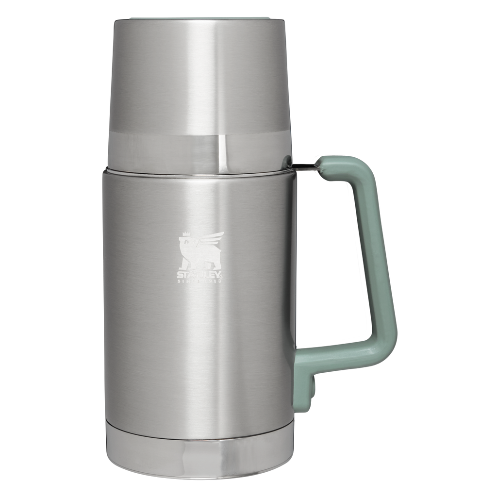 Stanley forge-thermal-food-jar-24oz