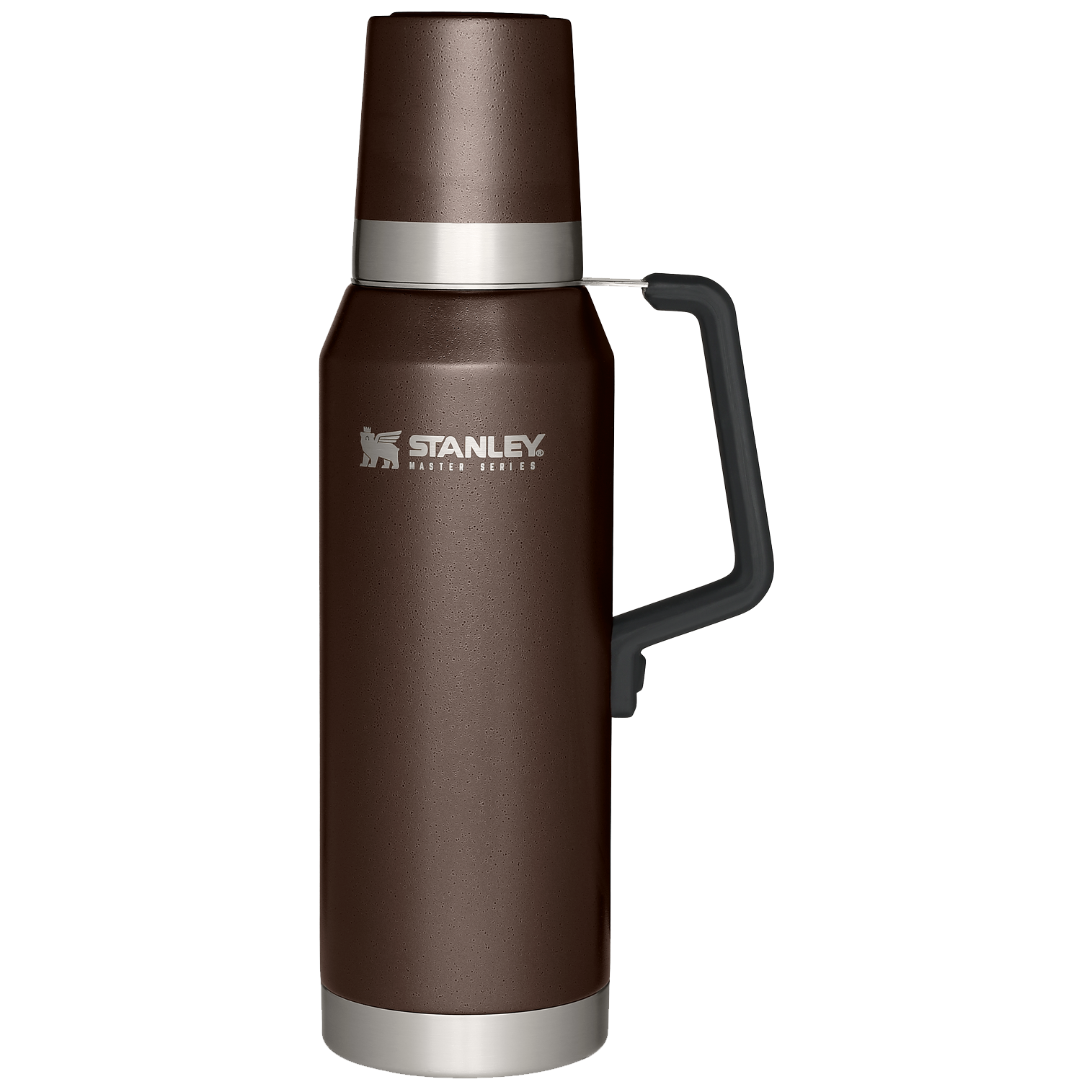 Stanley master-unbreakable-thermal-bottle-1-4-qt-warehouse-sale