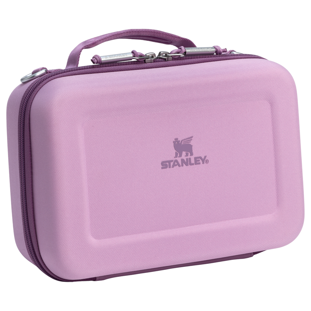 Stanley midi-mini-lunch-boxes-4-qt