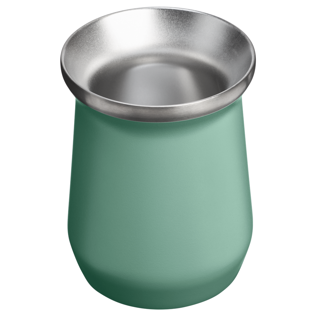 Stanley 1913 x Antonela Classic Mate Mug | 8 OZ