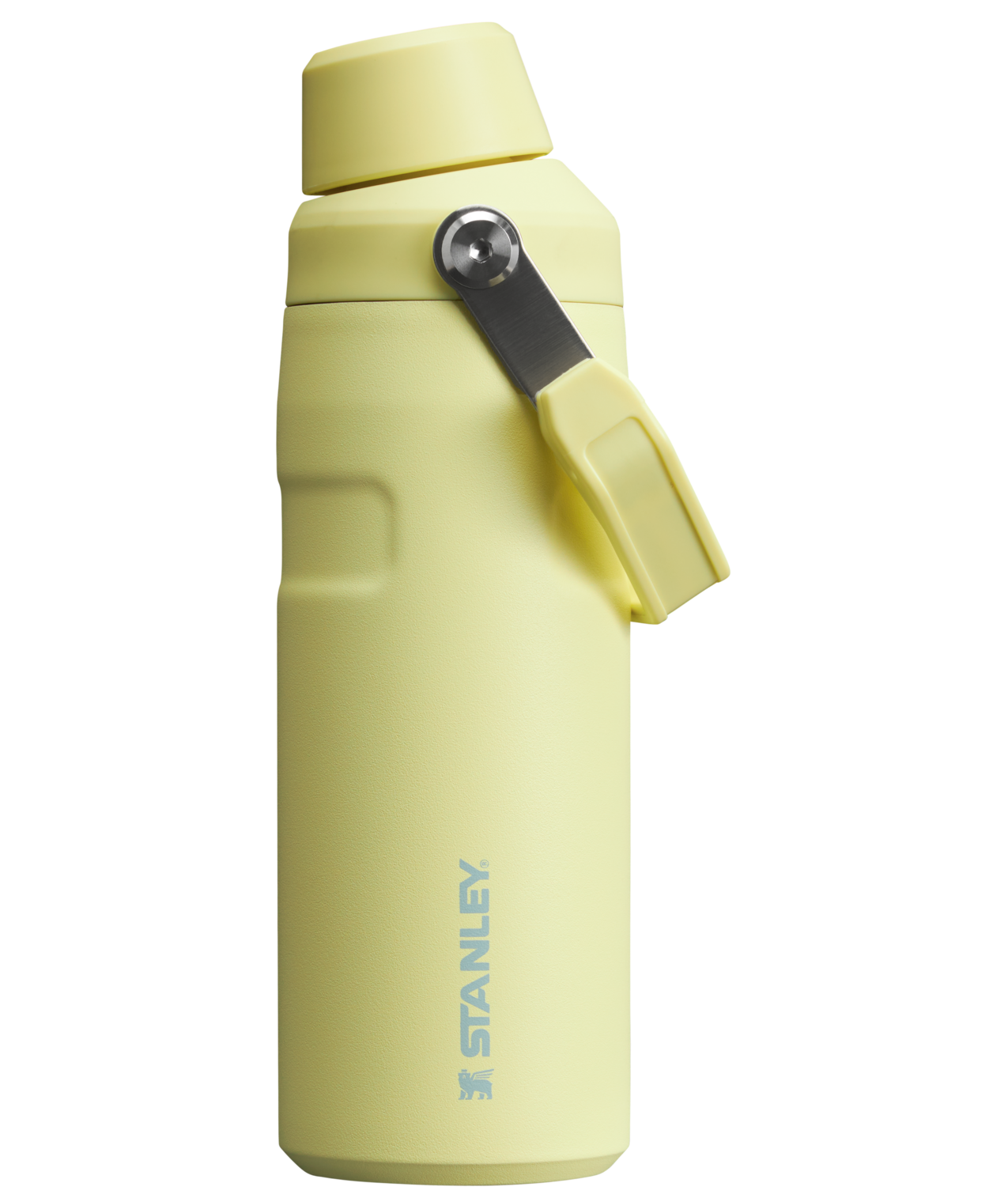 Stanley IceFlow™ Bottle with Fast Flow Lid | 16 OZ