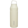 Stanley iceflow™-bottle-with-cap-and-carry-lid-50-oz-warehouse-sale-1