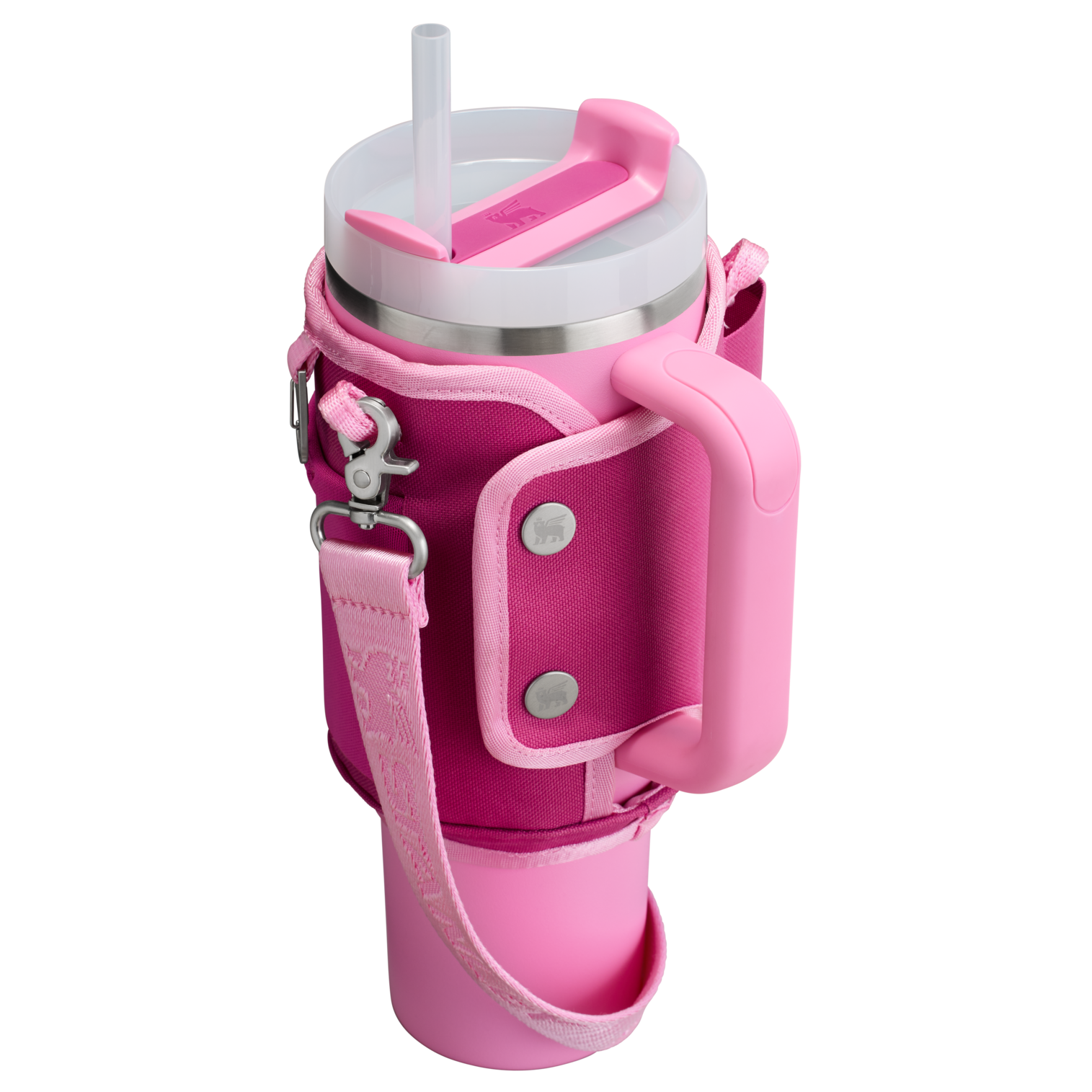 Stanley The All Day 40 OZ Quencher Carry-All