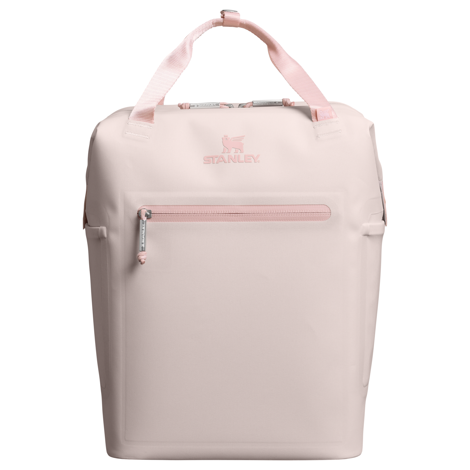 Stanley The All Day Madeleine Mini Cooler Backpack | 20 Can | 14 QT | 13.2 L