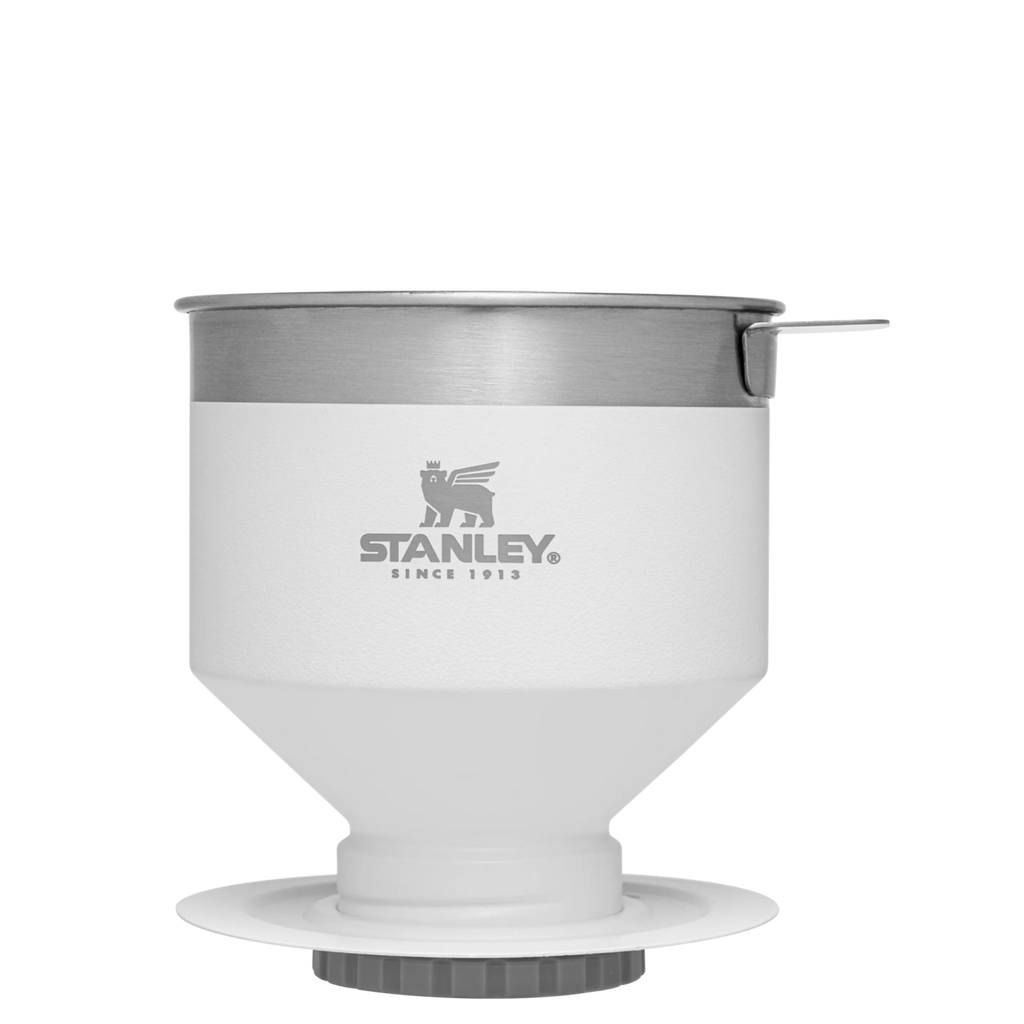 Stanley classic-perfect-brew-pour-over