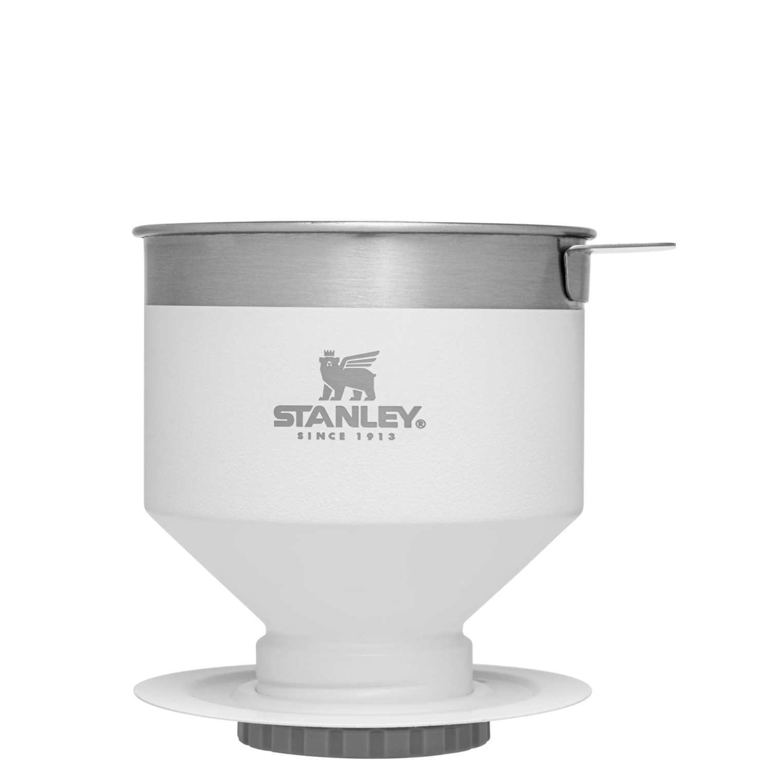 Stanley classic-perfect-brew-pour-over