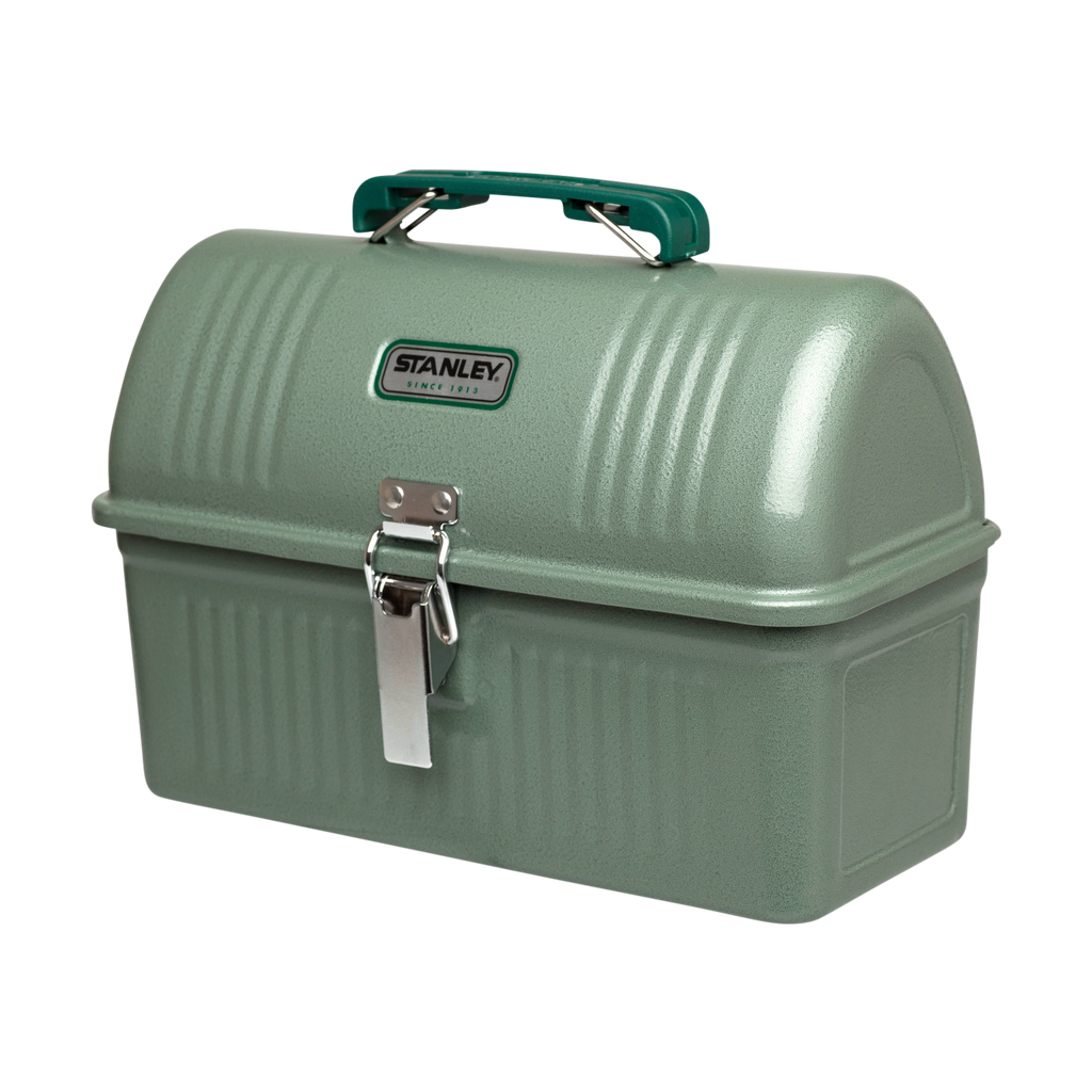 Stanley classic-lunchbox-5-5-qt