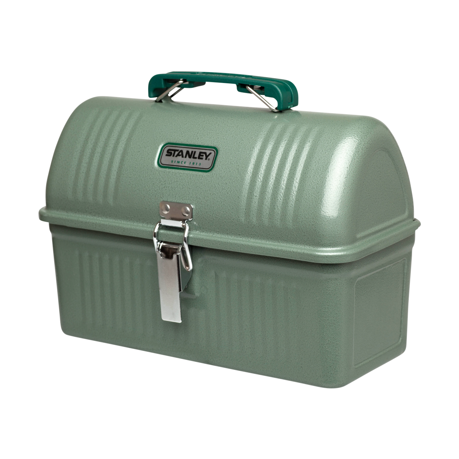 Stanley classic-lunchbox-5-5-qt