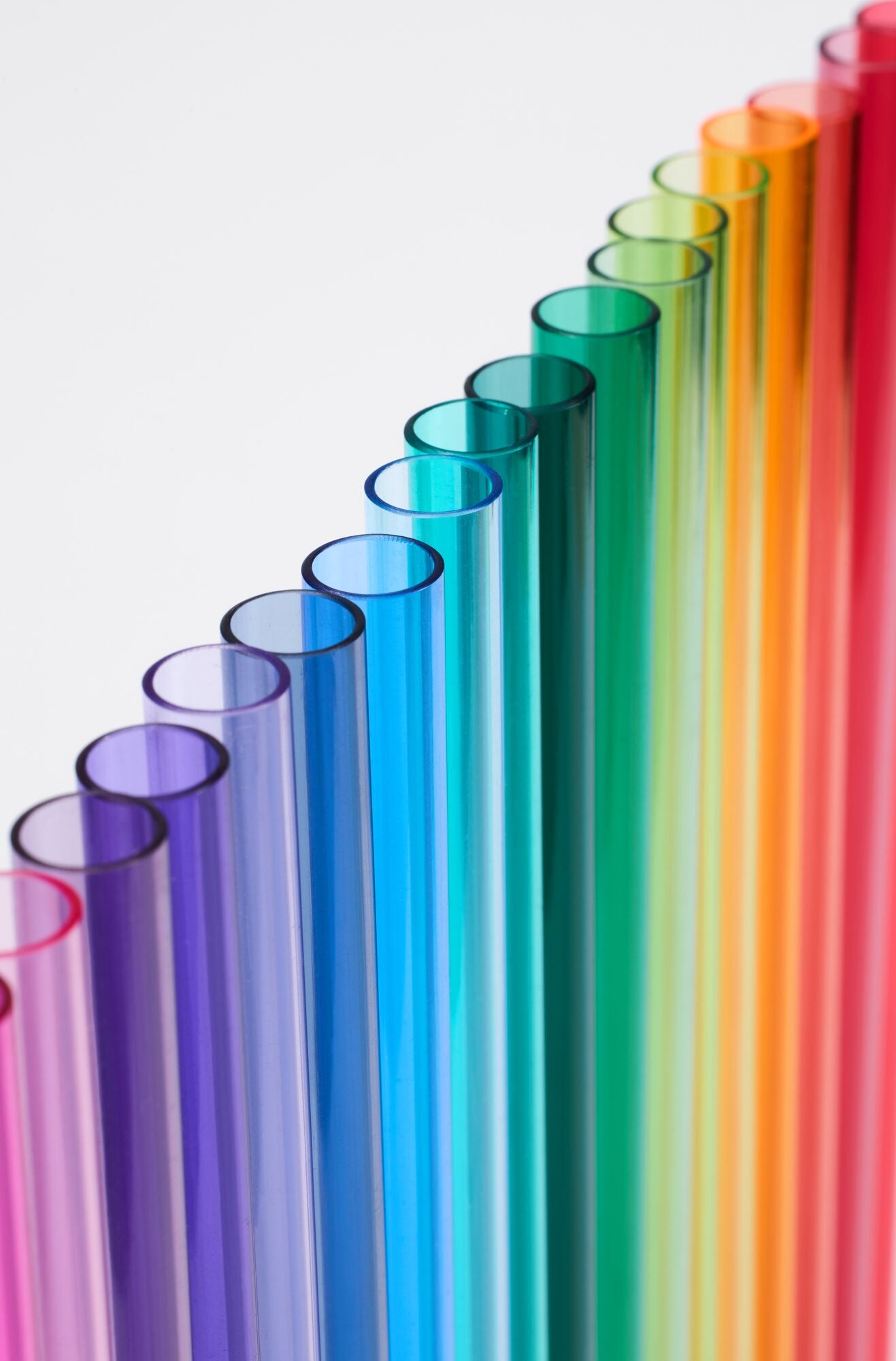 Stanley adventure-quencher-travel-tumbler-straws-4-pack