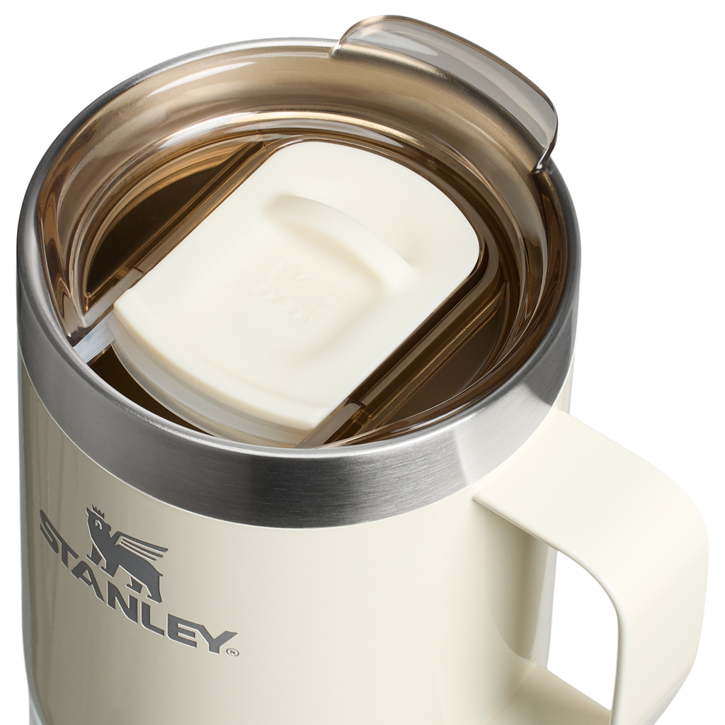 Stanley classic-legendary-camp-mug-8-oz
