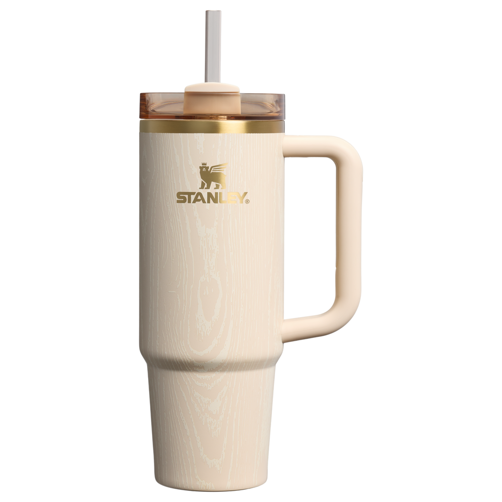 Stanley The Cheers & Cheer Quencher H2.0 Flowstate™ Tumbler | 30 OZ