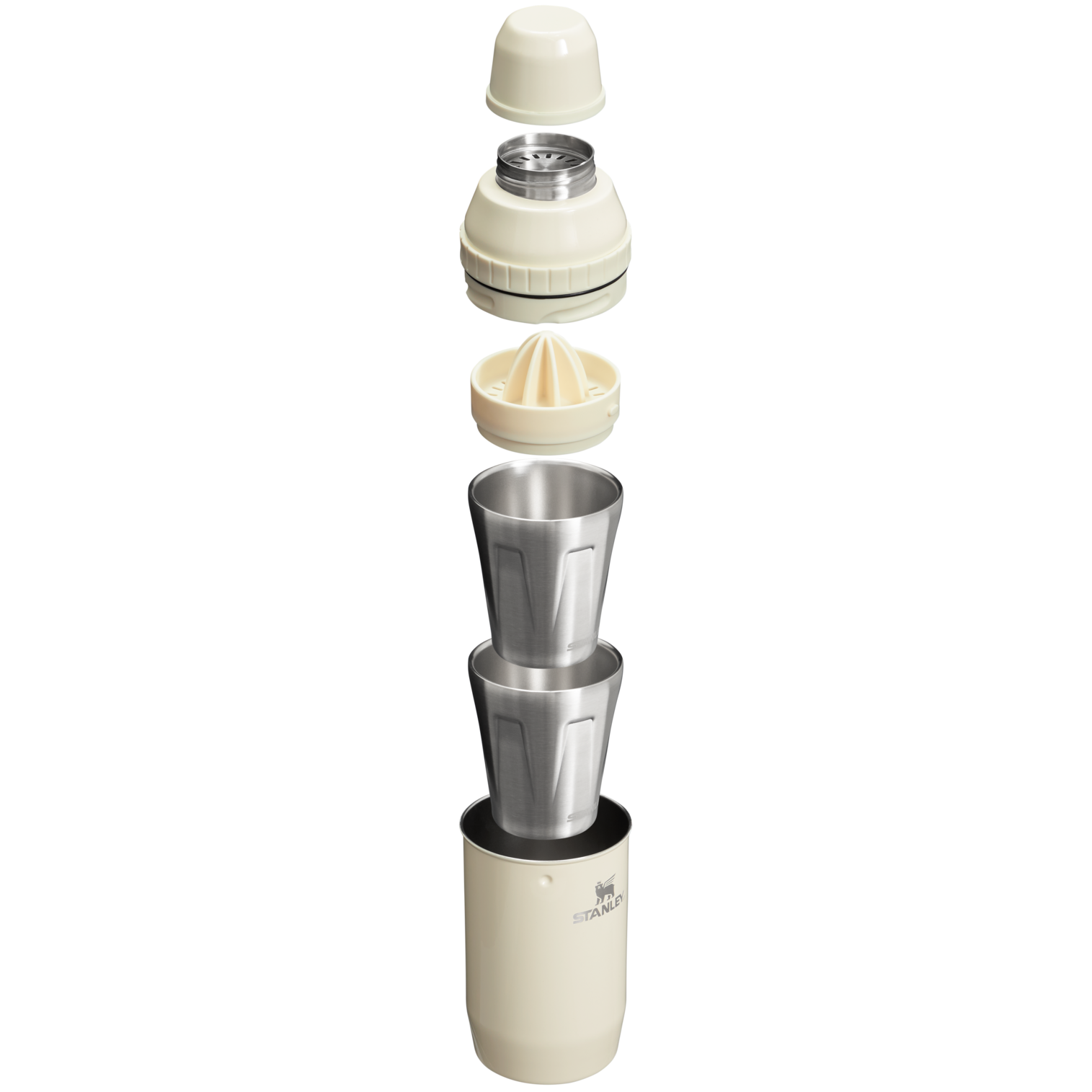 Stanley adventure-happy-hour-cocktail-shaker-set