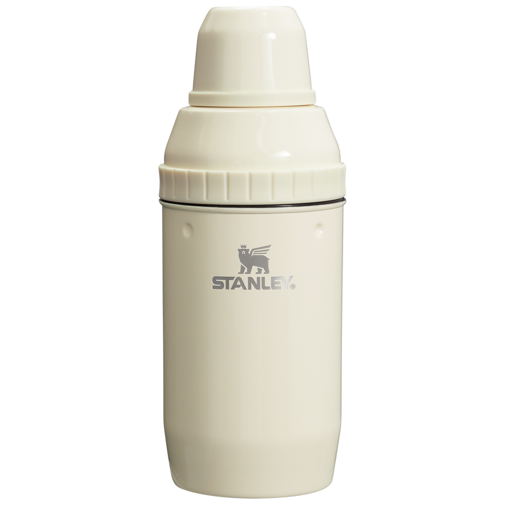 Stanley adventure-happy-hour-cocktail-shaker-set