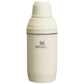 Stanley adventure-happy-hour-cocktail-shaker-set