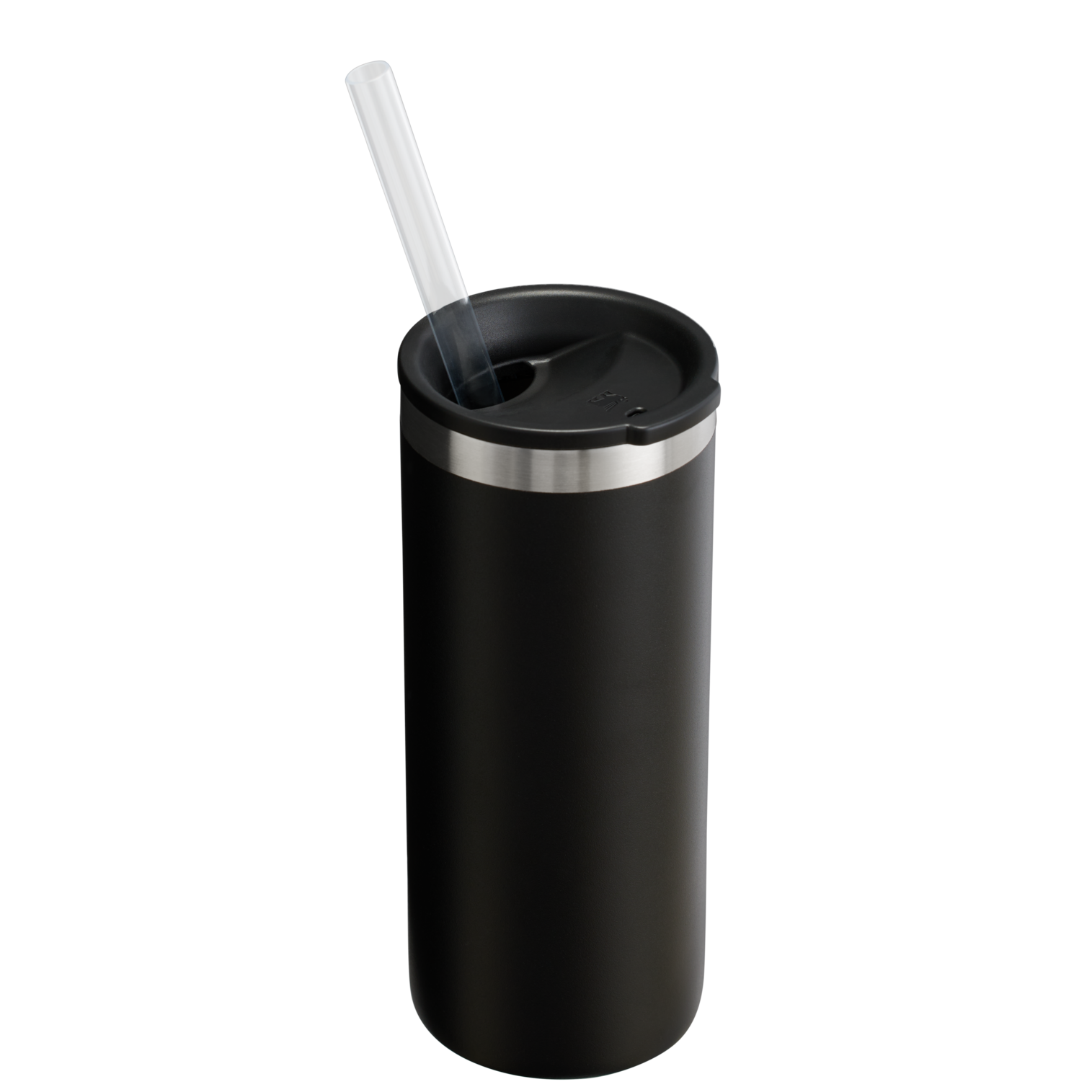 Stanley The Everyday Slim Can Cooler Cup | 10 OZ - Stanley Create