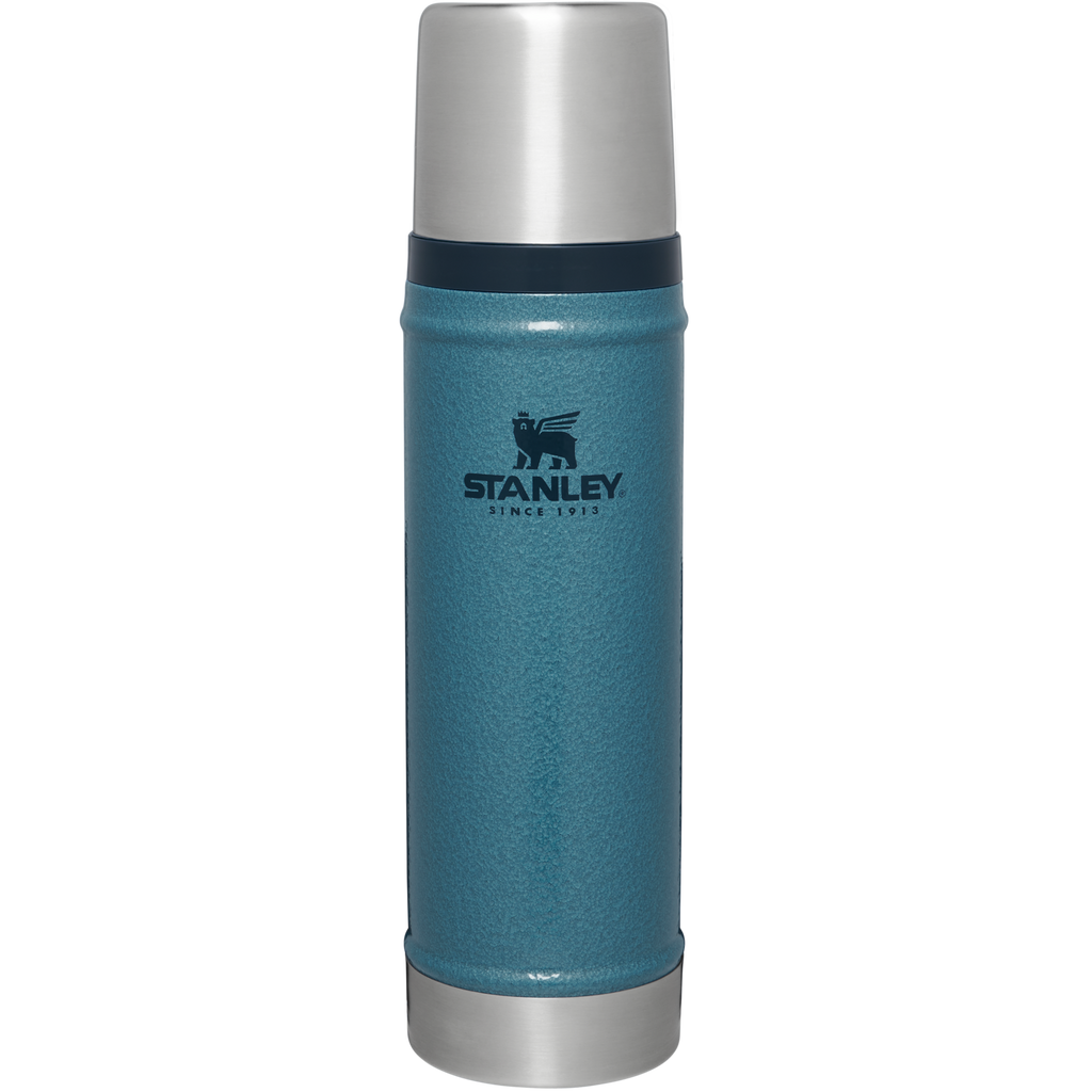Stanley classic-legendary-bottle-20-oz