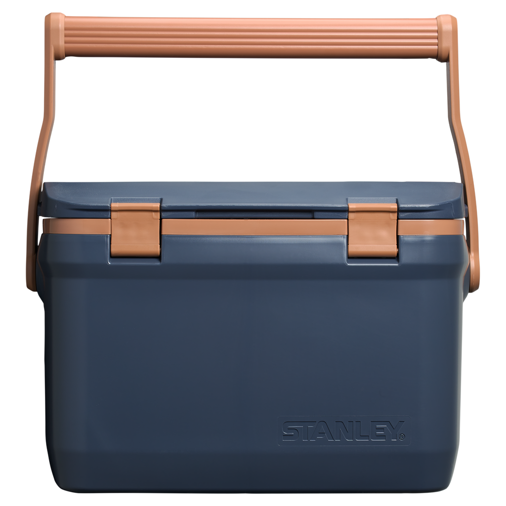 Stanley adventure-cooler-16-qt