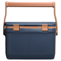 Stanley adventure-cooler-16-qt