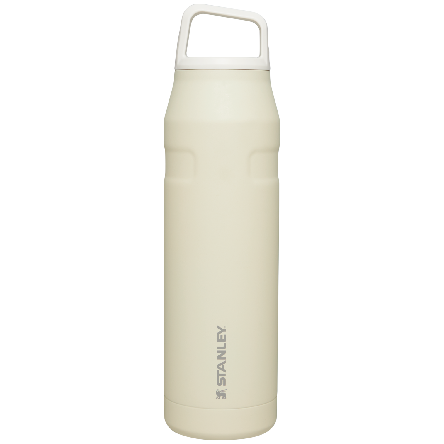 Stanley iceflow™-bottle-with-cap-and-carry-lid-36-oz-warehouse-sale