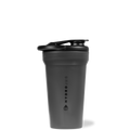 Rodeo - Insulated Shaker (24oz)