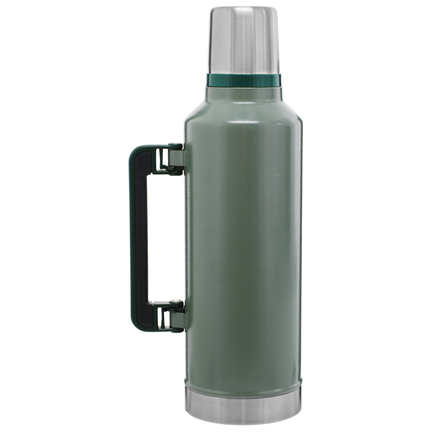 Stanley classic-legendary-bottle-2-5-qt
